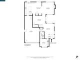 5125 Chiltern Ln - Photo 46