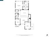 5125 Chiltern Ln - Photo 47