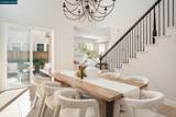 5125 Chiltern Ln - Photo 6