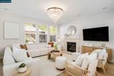 5125 Chiltern Ln - Photo 8