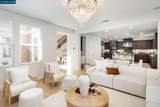 5125 Chiltern Ln - Photo 9