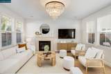 5125 Chiltern Ln - Photo 10