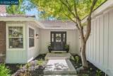 461 Saint Regis Drive - Photo 3