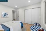 461 Saint Regis Drive - Photo 36