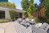 461 Saint Regis Drive - Photo 37