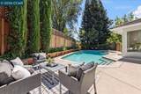 461 Saint Regis Drive - Photo 38