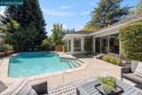 461 Saint Regis Drive - Photo 39