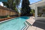 461 Saint Regis Drive - Photo 40