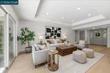 461 Saint Regis Drive - Photo 5