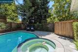 461 Saint Regis Drive - Photo 41