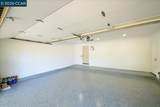 461 Saint Regis Drive - Photo 42