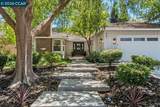 461 Saint Regis Drive - Photo 43