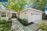 461 Saint Regis Drive - Photo 44
