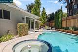 461 Saint Regis Drive - Photo 45