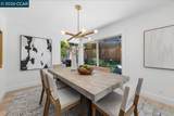461 Saint Regis Drive - Photo 6