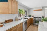 461 Saint Regis Drive - Photo 8