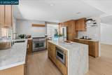 461 Saint Regis Drive - Photo 9