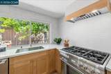 461 Saint Regis Drive - Photo 10