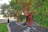 1035 Marigold Rd - Photo 11