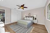1035 Marigold Rd - Photo 29