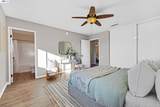 1035 Marigold Rd - Photo 30