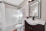 1035 Marigold Rd - Photo 31