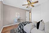 1035 Marigold Rd - Photo 43