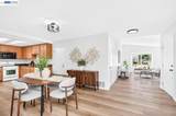 4106 Pinon Way - Photo 11