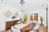 4106 Pinon Way - Photo 13