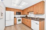 4106 Pinon Way - Photo 14