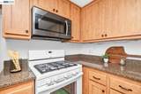 4106 Pinon Way - Photo 17