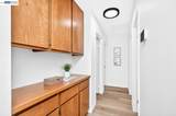 4106 Pinon Way - Photo 18
