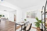 4106 Pinon Way - Photo 20