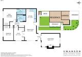 4106 Pinon Way - Photo 3