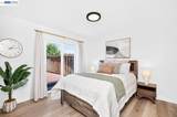 4106 Pinon Way - Photo 21