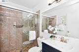 4106 Pinon Way - Photo 23
