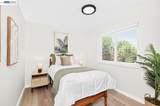 4106 Pinon Way - Photo 24