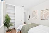 4106 Pinon Way - Photo 25