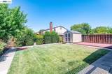 4106 Pinon Way - Photo 28
