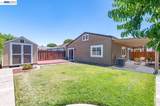 4106 Pinon Way - Photo 29