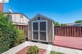 4106 Pinon Way - Photo 30