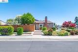 4106 Pinon Way - Photo 4