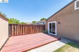 4106 Pinon Way - Photo 31