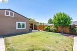 4106 Pinon Way - Photo 32