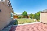 4106 Pinon Way - Photo 33