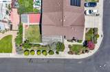 4106 Pinon Way - Photo 37