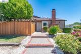 4106 Pinon Way - Photo 5