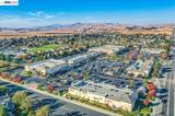 4106 Pinon Way - Photo 41