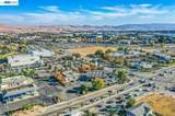 4106 Pinon Way - Photo 42