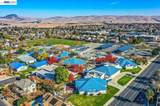 4106 Pinon Way - Photo 43